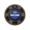 LEGEND GB128 12" Lead / Rhythm Guitar Speaker