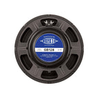 LEGEND GB128 12" Lead / Rhythm Guitar Speaker