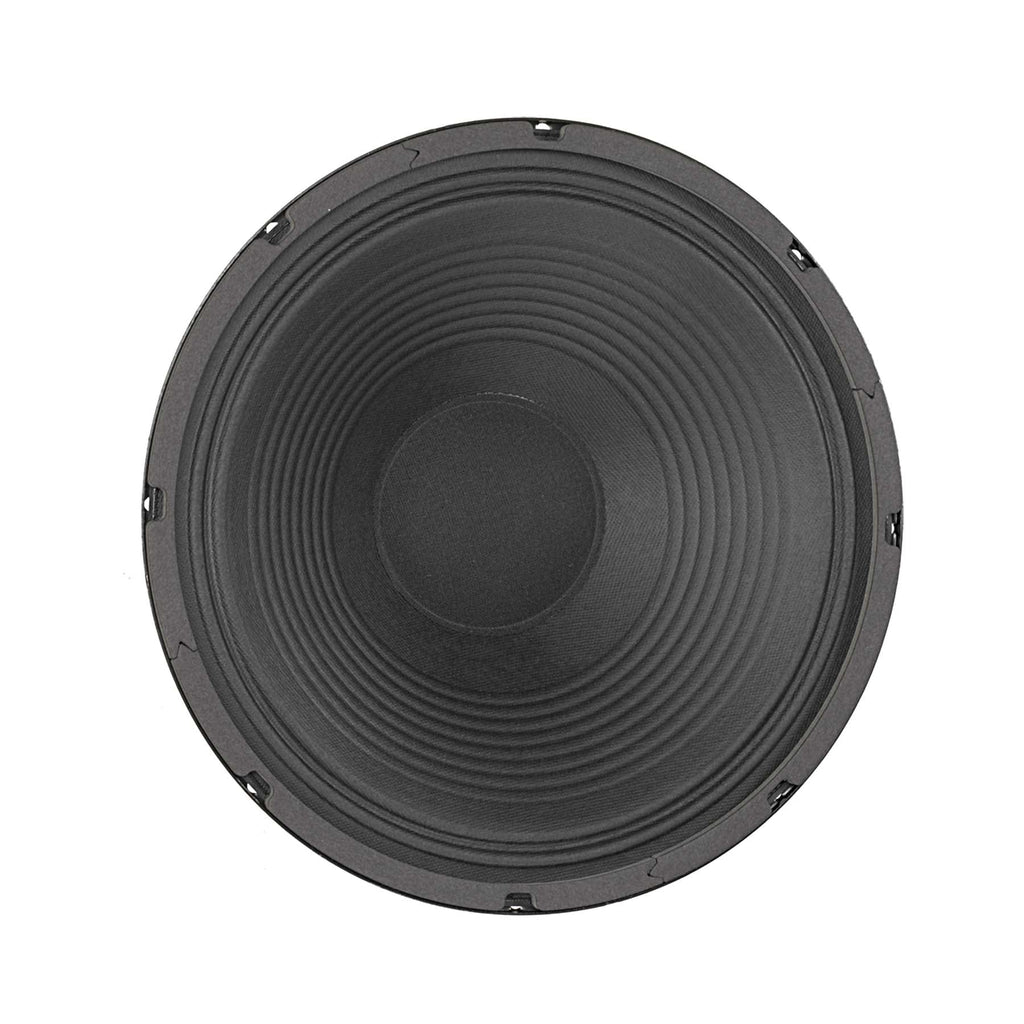 LEGEND GB128 12" Lead / Rhythm Guitar Speaker