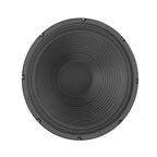 LEGEND GB128 12" Lead / Rhythm Guitar Speaker