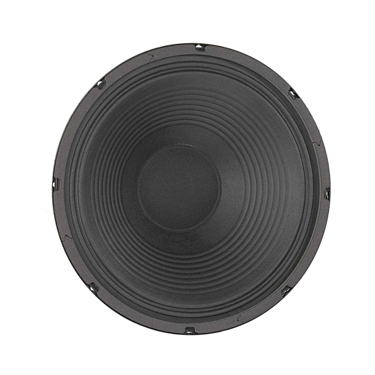 LEGEND GB128 12" Lead / Rhythm Guitar Speaker