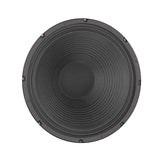 LEGEND GB128 12" Lead / Rhythm Guitar Speaker