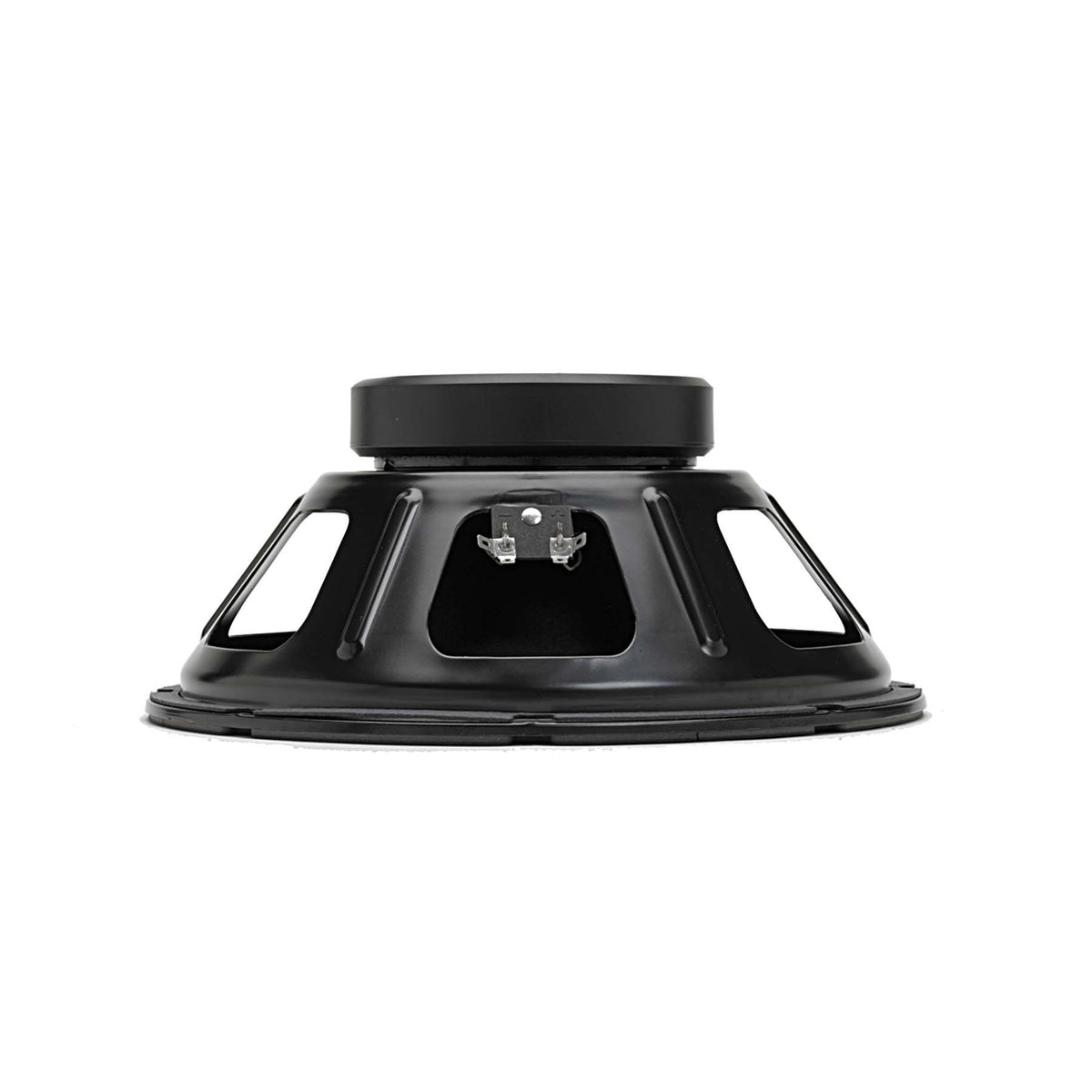 LEGEND GB128 12" Lead / Rhythm Guitar Speaker