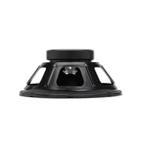 LEGEND GB128 12" Lead / Rhythm Guitar Speaker