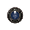 LIL' BUDDY 10" Lead / Rhythm Guitar Speaker- Hemp