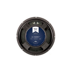 LIL' BUDDY 10" Lead / Rhythm Guitar Speaker- Hemp
