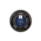 LIL' BUDDY 10" Lead / Rhythm Guitar Speaker- Hemp