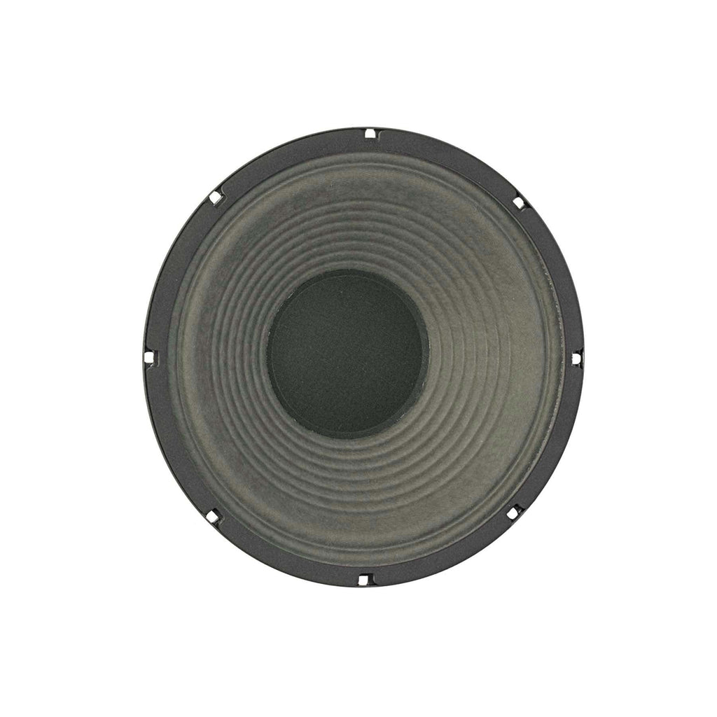 LIL' BUDDY 10" Lead / Rhythm Guitar Speaker- Hemp