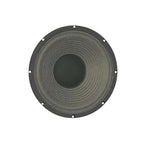 LIL' BUDDY 10" Lead / Rhythm Guitar Speaker- Hemp