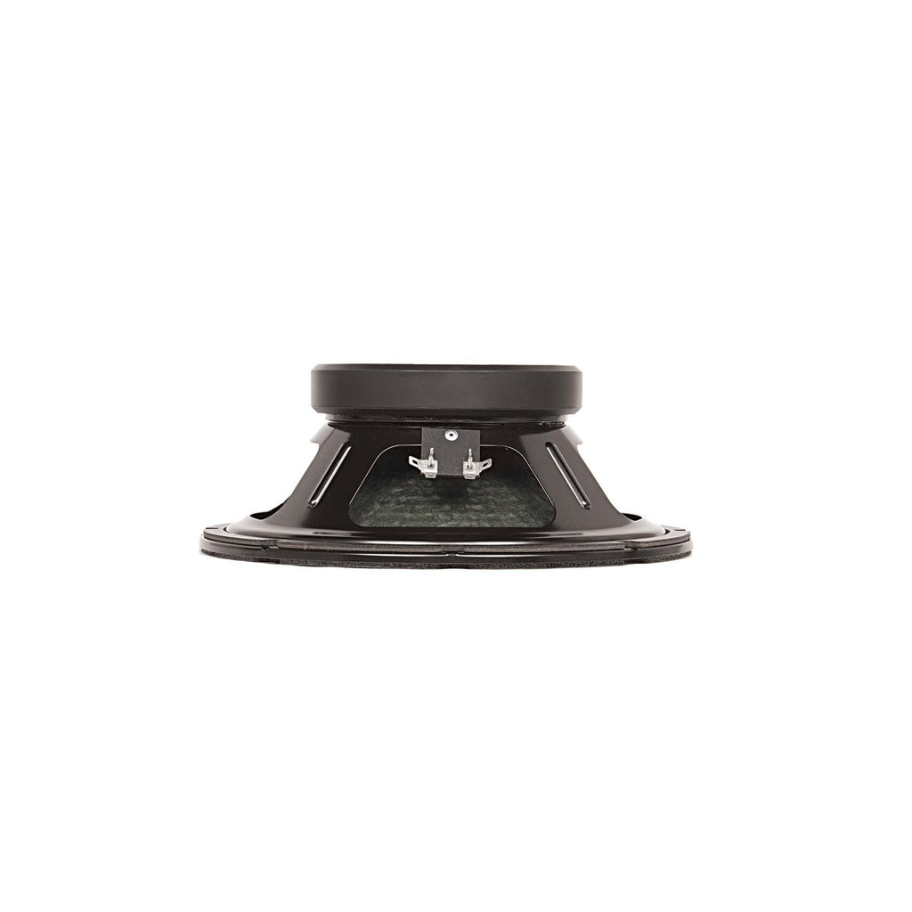LIL' BUDDY 10" Lead / Rhythm Guitar Speaker- Hemp