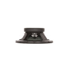 LIL' BUDDY 10" Lead / Rhythm Guitar Speaker- Hemp