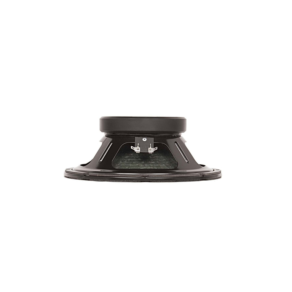 LIL' BUDDY 10" Lead / Rhythm Guitar Speaker- Hemp