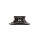 LIL' BUDDY 10" Lead / Rhythm Guitar Speaker- Hemp