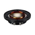 MD 2001-16 DIA 1" Throat Size HF Device - Type 1 16ohm Diaphragms