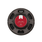 MAN O WAR 12" Lead / Rhythm Guitar Speaker- British