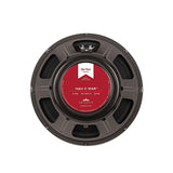 MAN O WAR 12" Lead / Rhythm Guitar Speaker- British