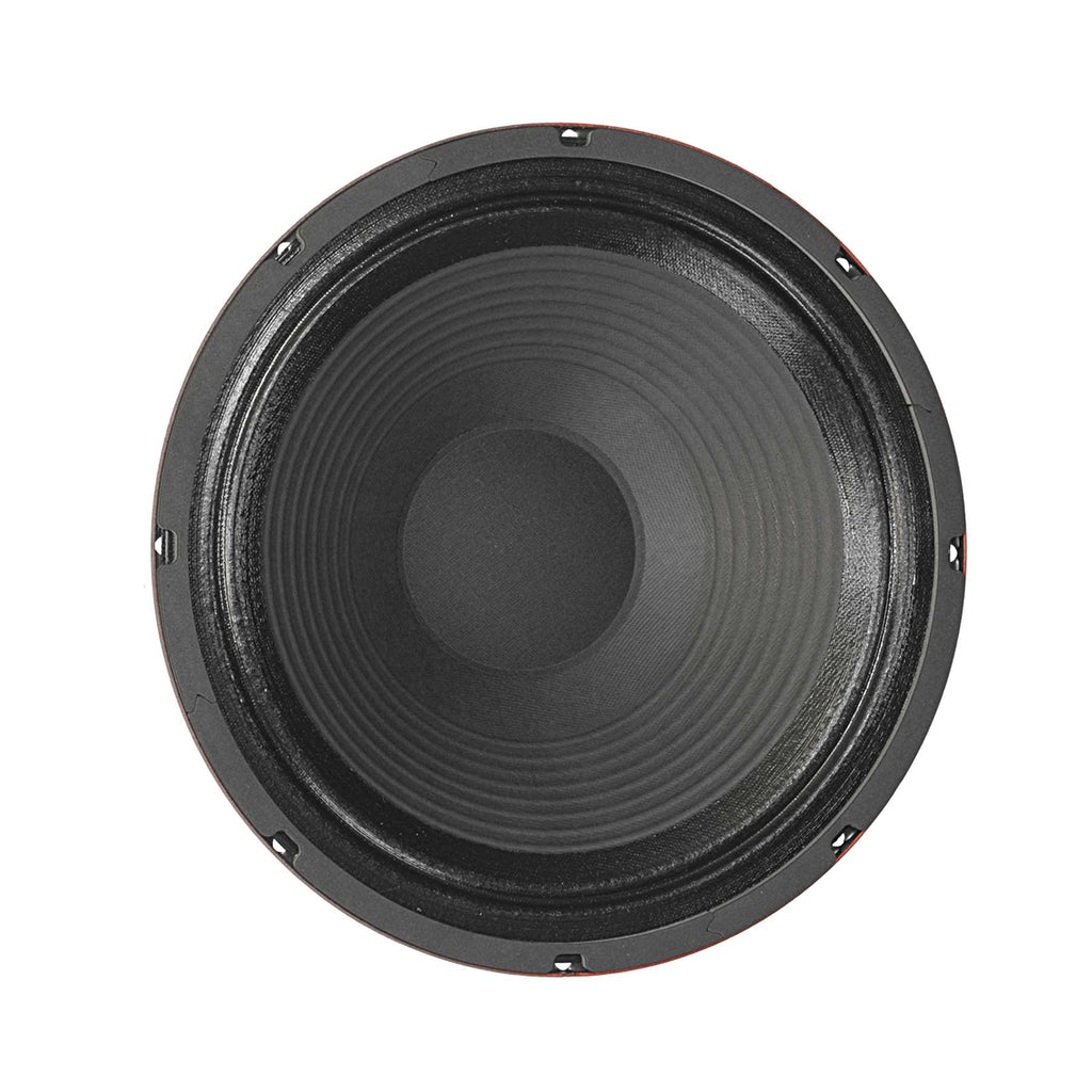 MAN O WAR 12" Lead / Rhythm Guitar Speaker- British