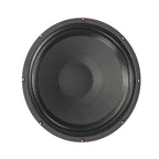 MAN O WAR 12" Lead / Rhythm Guitar Speaker- British