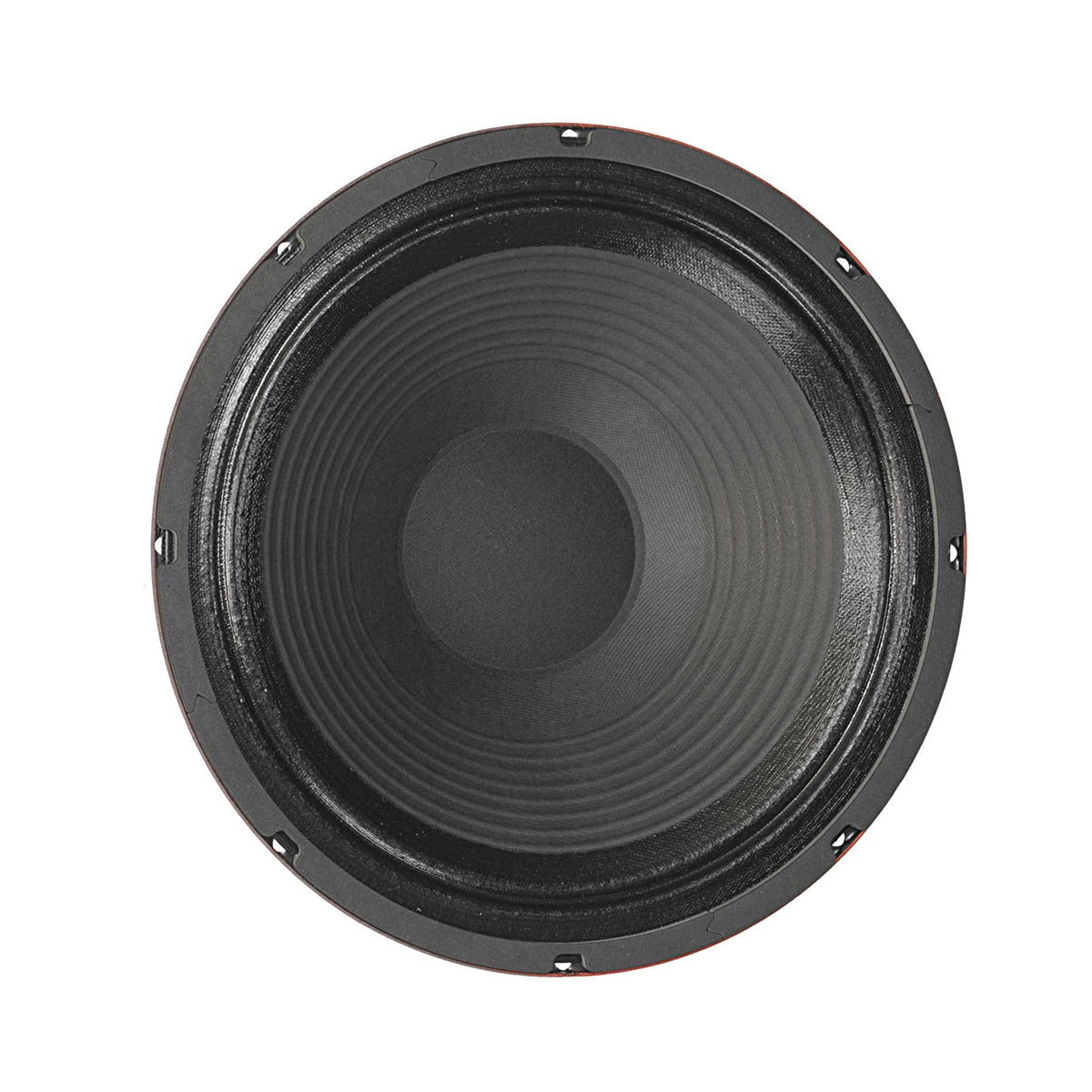 MAN O WAR 12" Lead / Rhythm Guitar Speaker- British