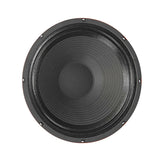 MAN O WAR 12" Lead / Rhythm Guitar Speaker- British