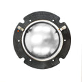2010MY-16 - 2010 Replacement Diaphragm