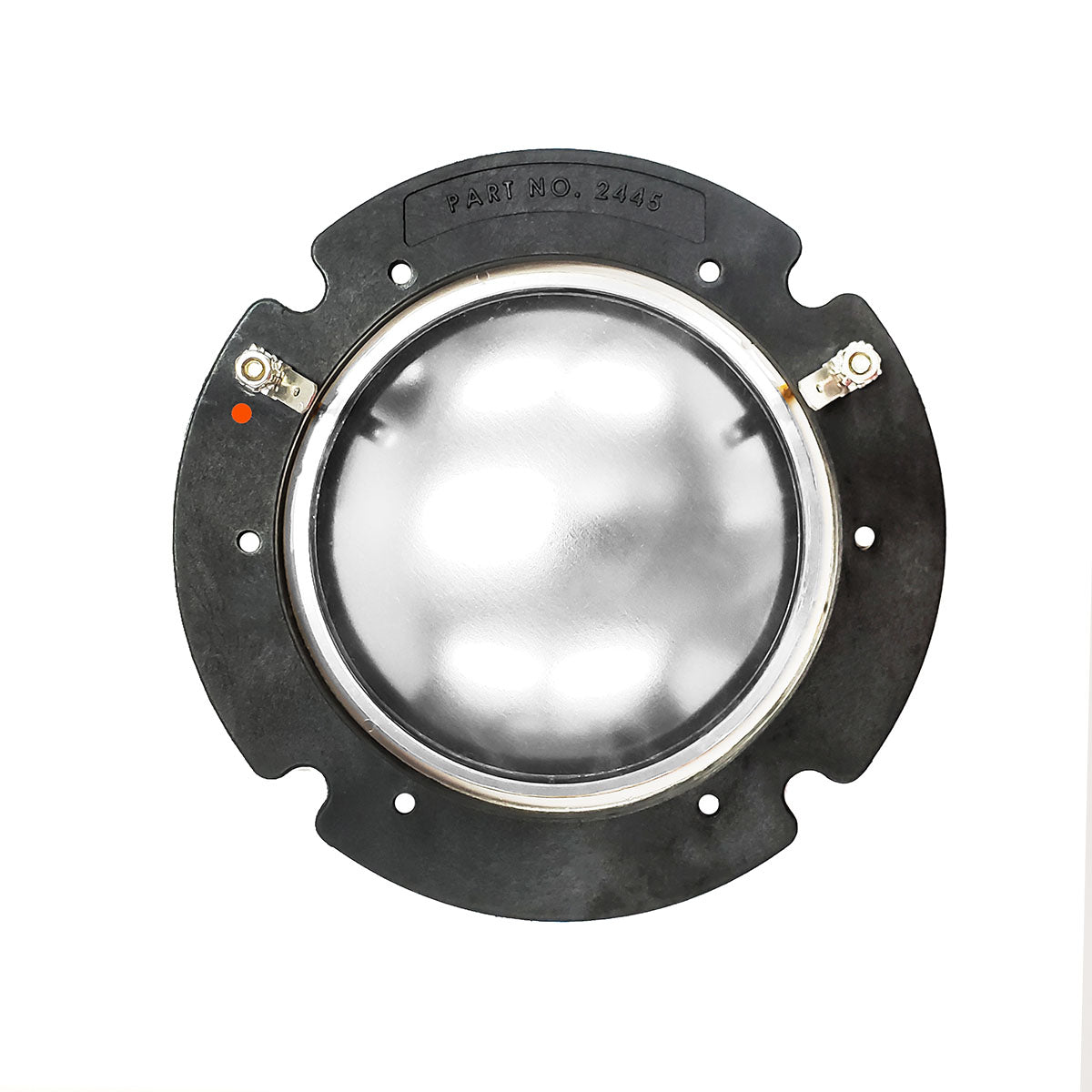2010MY-16 - 2010 Replacement Diaphragm