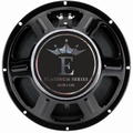 MUSE•1292 12" Lead / Rhythm Guitar Speaker 60W