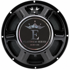MUSE•1292 12" Lead / Rhythm Guitar Speaker 60W
