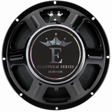 MUSE•1292 12" Lead / Rhythm Guitar Speaker 60W