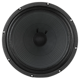 MUSE•1292 12" Lead / Rhythm Guitar Speaker 60W