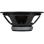 MUSE•1292 12" Lead / Rhythm Guitar Speaker 60W
