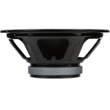 MUSE•1292 12" Lead / Rhythm Guitar Speaker 60W