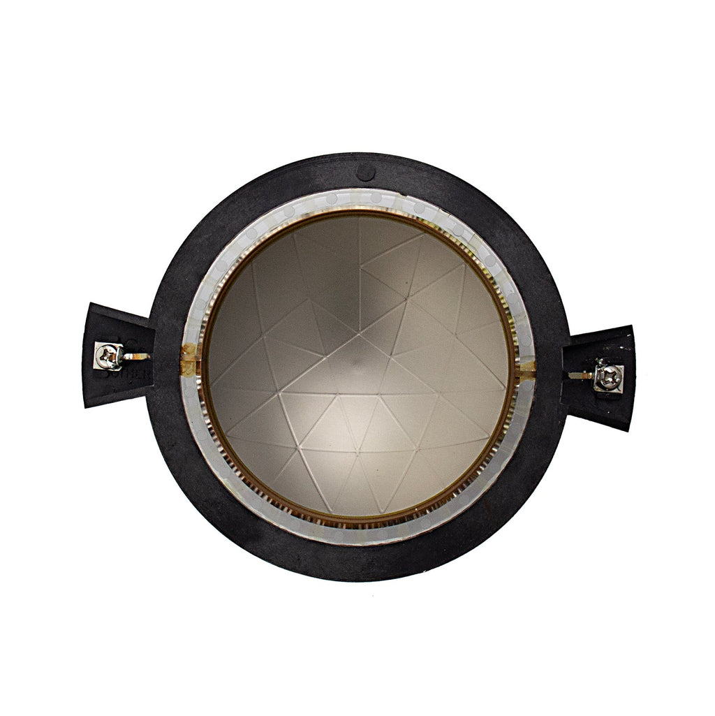 N314T-8DIA 1.4" Throat size HF Device - Diaphragms