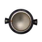 N314T-8DIA 1.4" Throat size HF Device - Diaphragms