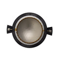 PSD 3014-16DIA 1.4" Throat Size HF Device - Diaphragms