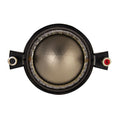 N314T-8DIA 1.4" Throat size HF Device - Diaphragms