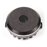 N314T-16 1.4" Throat Size HF Device - Neodymium