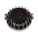N314T-8 1.4" Throat Size HF Device - Neodymium
