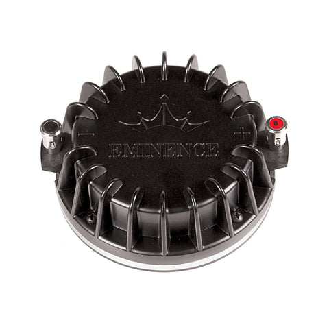 N314T-8 1.4" Throat Size HF Device - Neodymium