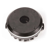 N314T-8 1.4" Throat Size HF Device - Neodymium
