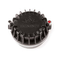 N320T-8 2" Throat Size HF Device - Neodymium