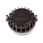 N320T-8 2" Throat Size HF Device - Neodymium