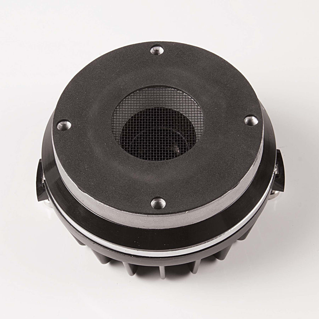 N320T-8 2" Throat Size HF Device - Neodymium