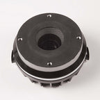 N320T-8 2" Throat Size HF Device - Neodymium