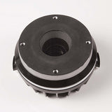 N320T-8 2" Throat Size HF Device - Neodymium