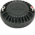 NSD 2005S-16 1" Throat Size HF Device - Neodymium