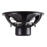 NSW6021-124 21" Speaker