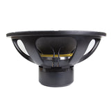 NSW6021-6 21" Tour Grade Speaker
