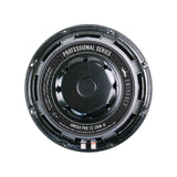 OMEGA PRO-12-2KW-8 12" Professional Series Speaker