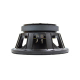OMEGA PRO-12-2KW-8 12" Professional Series Speaker